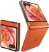 Motorola Razr 50 slika 11