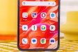 Motorola Razr 50 slika 12