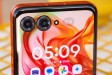 Motorola Razr 50 slika 13