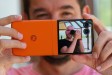 Motorola Razr 50 slika 16