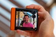 Motorola Razr 50 slika 17