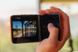 Motorola Razr 50 slika 18