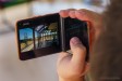 Motorola Razr 50 slika 19