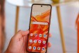 Motorola Razr 50 slika 21
