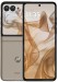 Motorola Razr 50 slika 22