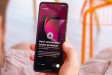 Motorola Razr 50 slika 24