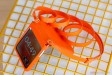 Motorola Razr 50 slika 34