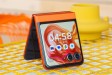 Motorola Razr 50 slika 36