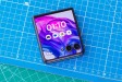 Motorola Razr 50 Ultra slika 2