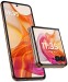 Motorola Razr 50 Ultra slika 11