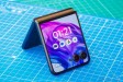 Motorola Razr 50 Ultra slika 16