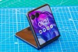 Motorola Razr 50 Ultra slika 17