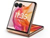 Motorola Razr 50 Ultra slika 22