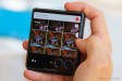 Motorola Razr 50 Ultra slika 34