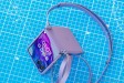 Motorola Razr 50 Ultra slika 40