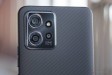 Motorola ThinkPhone 8/256GB slika 2