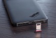 Motorola ThinkPhone 8/256GB slika 5