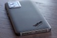 Motorola ThinkPhone 8/256GB slika 6