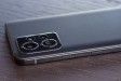 Motorola ThinkPhone 8/256GB slika 7