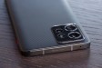 Motorola ThinkPhone 8/256GB slika 8