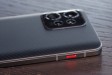 Motorola ThinkPhone 8/256GB slika 9