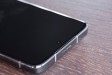 Motorola ThinkPhone 8/256GB slika 10