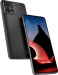 Motorola ThinkPhone 8/256GB slika 12