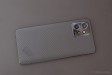 Motorola ThinkPhone 8/256GB slika 15