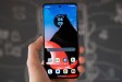 Motorola ThinkPhone 8/256GB slika 17
