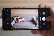 Motorola ThinkPhone 8/256GB slika 18