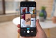 Motorola ThinkPhone 8/256GB slika 21