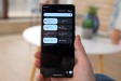 Motorola ThinkPhone 8/256GB slika 25
