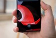 Motorola ThinkPhone 8/256GB slika 28