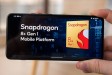 Motorola ThinkPhone 8/256GB slika 33