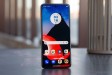 Motorola ThinkPhone 8/256GB slika 40