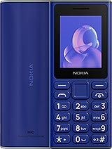 Nokia105 (2024) – cena, specifikacije i prodaja u Srbiji
