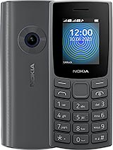 Nokia110 (2023) – cena, specifikacije i prodaja u Srbiji