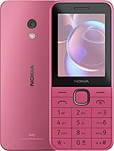 Nokia225 4G (2024) – cena, specifikacije i prodaja u Srbiji