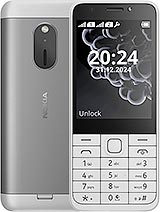 Nokia230 (2024) – cena, specifikacije i prodaja u Srbiji