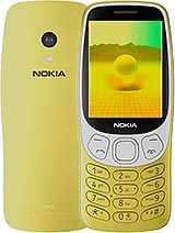 Nokia3210 – cena, specifikacije i prodaja u Srbiji