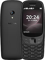 Nokia6310 (2024) – cena, specifikacije i prodaja u Srbiji