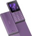 Nokia 105 (2024) slika 3