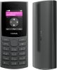 Nokia 105 (2023) slika 1