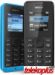 Nokia 105 slika 1
