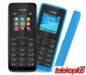 Nokia 105 slika 2