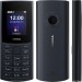 Nokia 110 4G 2nd Edition slika 1