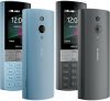 Nokia 150 (2023) slika 2