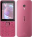 Nokia 225 4G (2024) slika 1