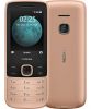 Nokia 225 4G slika 1