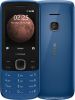 Nokia 225 4G slika 2